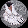 saraht568